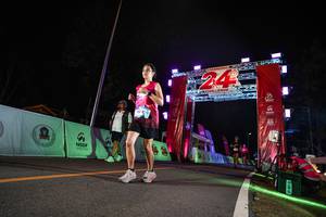 BIB: 
                            <button type="button" onclick="openModal(26533760)" class="btn btn-primary btn-sm float-right btn-popup" data-toggle="modal" data-target=".modal-high-quality">
                        <i class="fas fa-shopping-cart"></i> Add to Cart
                    </button>
                                            <button type="button" onclick="isThisMe(26533760, true)" class="btn btn-success btn-sm float-right btn-popup btn-isme hidden" data-toggle="tooltip" data-placement="bottom" title="นี่คือรูปของคุณใช่ไหม คลิกที่นี่เพื่อเอาเข้าอัลบั้ม">
                        <i class="fas fa-plus"></i> Add to album
                    </button>
                    <button type="button" onclick="isThisMe(26533760, false)" class="btn btn-warning btn-sm float-right btn-popup btn-isnotme hidden">
                        <i class="fas fa-ban"></i> Remove from album
                    </button>